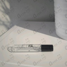 Отзыв Parfums de Marly Delina