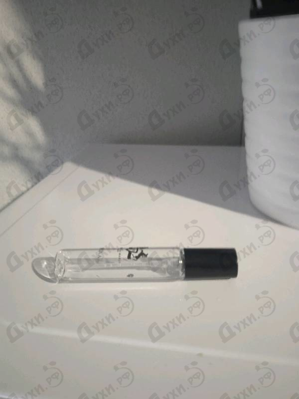 Духи Delina от Parfums de Marly