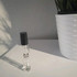 Отзывы Parfums de Marly Delina Духи Delina от Parfums de Marly