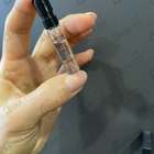 Парфюм Parfums de Marly Delina