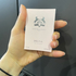 Купить Parfums de Marly Delina
