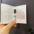 Духи Delina от Parfums de Marly