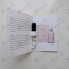 Отзыв Parfums de Marly Delina