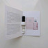Отзыв Parfums de Marly Delina