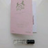 Купить Delina от Parfums de Marly