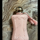 Отзывы Parfums de Marly Delina