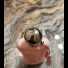 Отзывы Parfums de Marly Delina