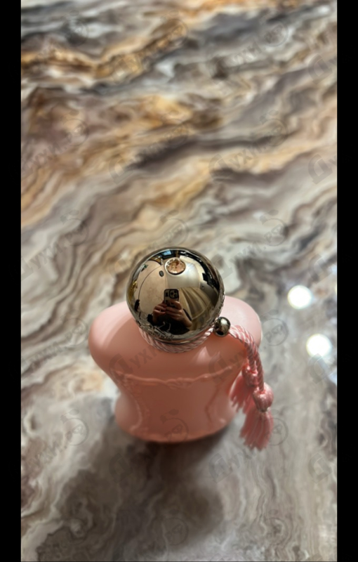 Парфюмерия Parfums de Marly Delina