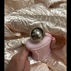 Парфюм Parfums de Marly Delina
