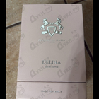 Духи Delina от Parfums de Marly