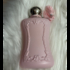Духи Delina от Parfums de Marly