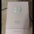 Купить Delina от Parfums de Marly