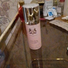 Отзывы Parfums de Marly Delina