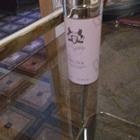 Отзыв Parfums de Marly Delina