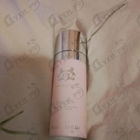 Отзыв Parfums de Marly Delina