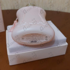 Отзыв Parfums de Marly Delina