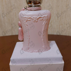 Отзывы Parfums de Marly Delina
