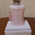 Духи Delina от Parfums de Marly