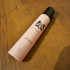 Отзывы Parfums de Marly Delina