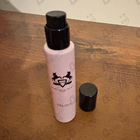 Духи Delina от Parfums de Marly