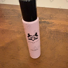 Отзыв Parfums de Marly Delina