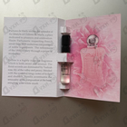 Отзыв Parfums de Marly Delina