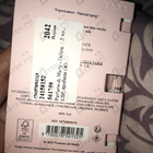 Отзывы Parfums de Marly Delina