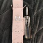 Духи Delina от Parfums de Marly