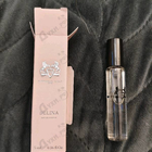 Отзывы Parfums de Marly Delina