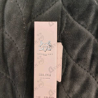 Отзыв Parfums de Marly Delina