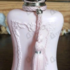Парфюм Parfums de Marly Delina