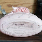 Духи Delina от Parfums de Marly