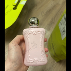 Отзыв Parfums de Marly Delina