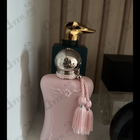 Отзывы Parfums de Marly Delina