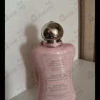 Отзыв Parfums de Marly Delina