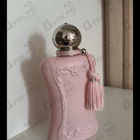 Отзывы Parfums de Marly Delina