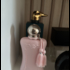 Купить Parfums de Marly Delina Парфюмерия Delina от Parfums de Marly