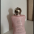 Духи Parfums de Marly Delina Парфюмерия Delina от Parfums de Marly