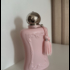 Купить Delina от Parfums de Marly Отзыв Parfums de Marly Delina