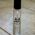 Отзывы Parfums de Marly Delina