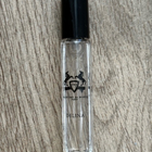 Отзыв Parfums de Marly Delina