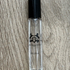 Отзыв Parfums de Marly Delina Духи Delina от Parfums de Marly