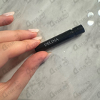 Отзывы Parfums de Marly Delina