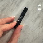 Отзывы Parfums de Marly Delina