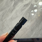 Отзывы Parfums de Marly Delina