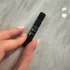 Парфюм Parfums de Marly Delina Парфюмерия Delina от Parfums de Marly
