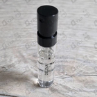 Духи Delina от Parfums de Marly