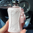 Отзыв Parfums de Marly Delina