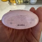 Парфюм Parfums de Marly Delina