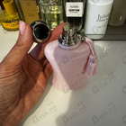 Духи Delina от Parfums de Marly